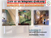 designofstaircases@etconp (1).pdf